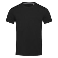 Men's Clive Crew Neck
