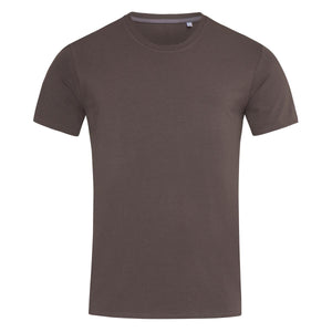 Men's Clive Crew Neck