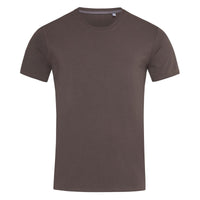 Men's Clive Crew Neck