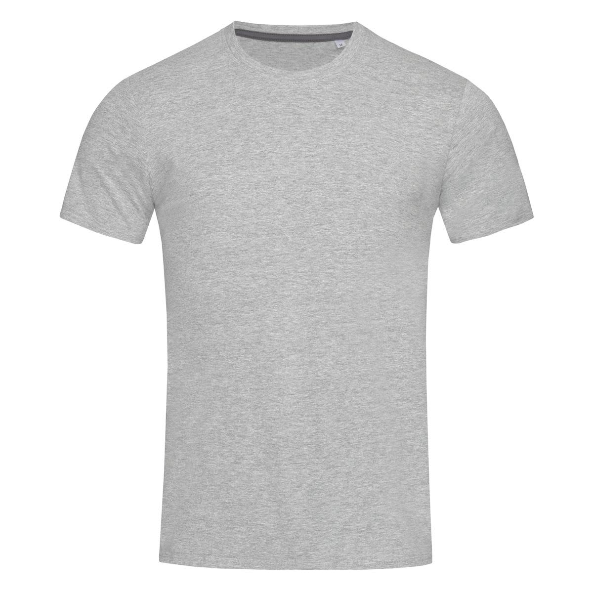 Men's Clive Crew Neck