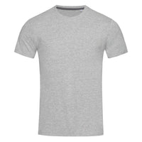 Men's Clive Crew Neck