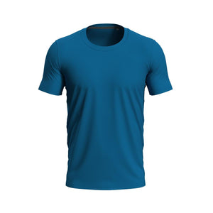 Men's Clive Crew Neck