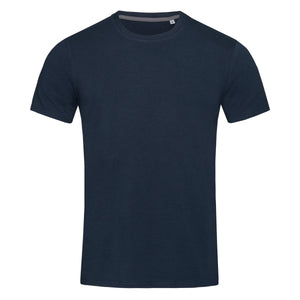 Men's Clive Crew Neck