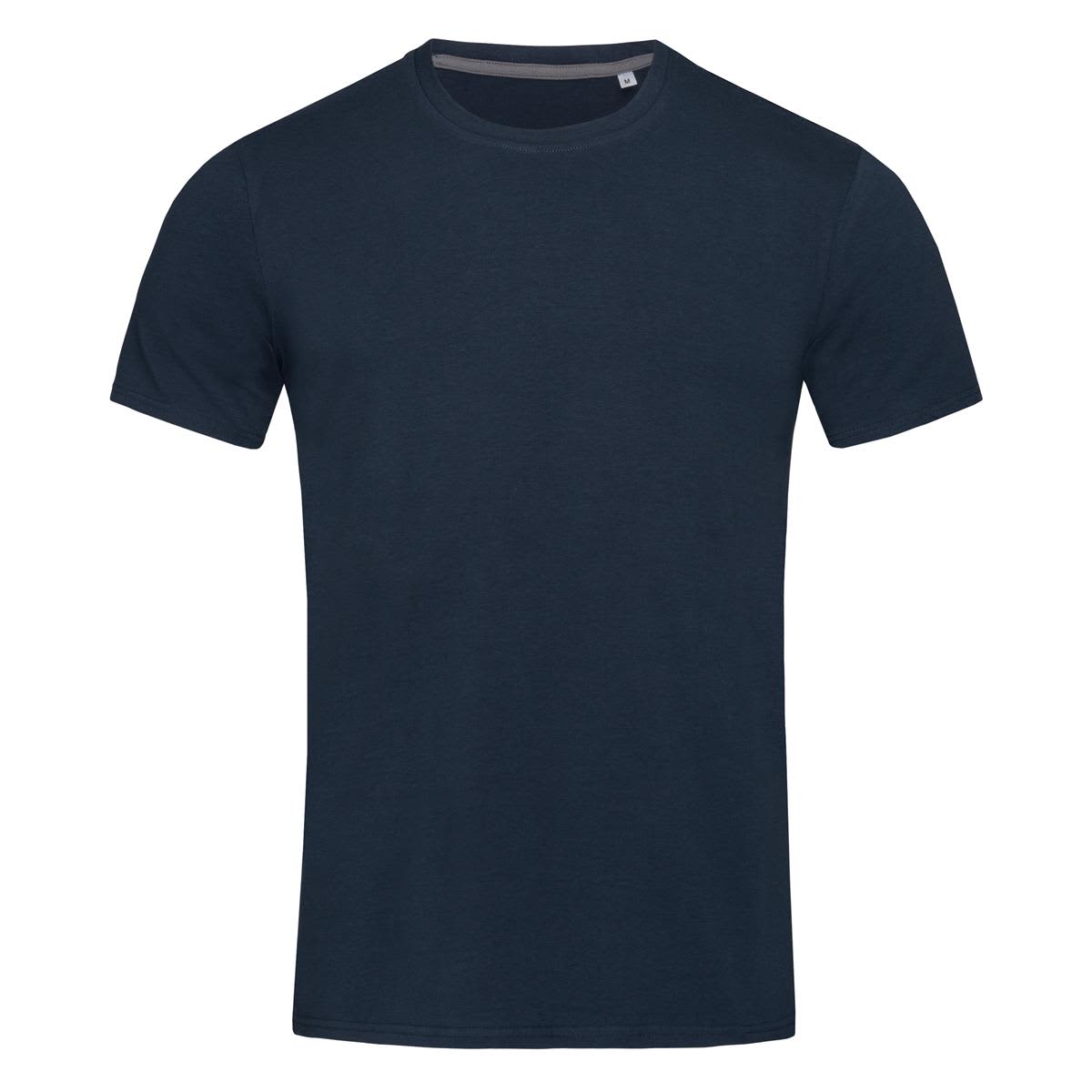 Men's Clive Crew Neck