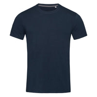Men's Clive Crew Neck