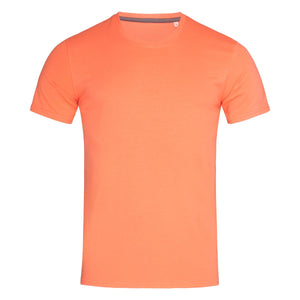 Men's Clive Crew Neck