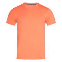 Men's Clive Crew Neck