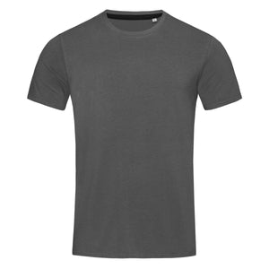 Men's Clive Crew Neck