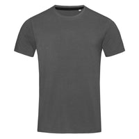 Men's Clive Crew Neck