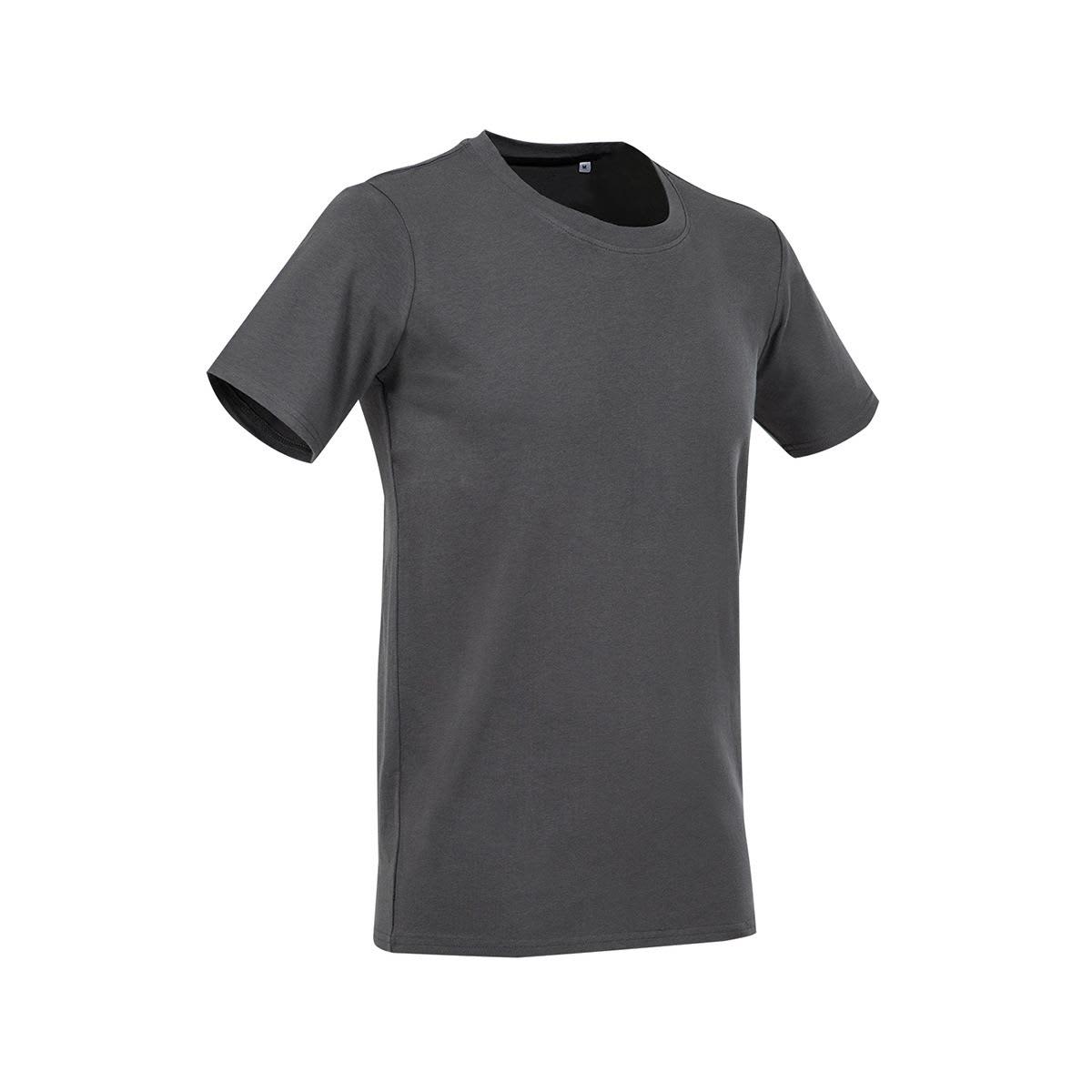 Men's Clive Crew Neck