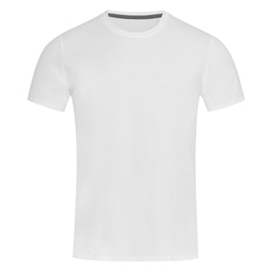 Men's Clive Crew Neck