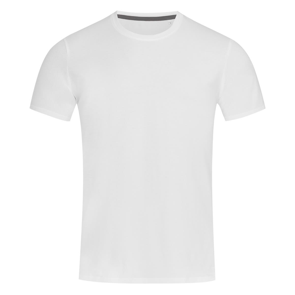 Men's Clive Crew Neck