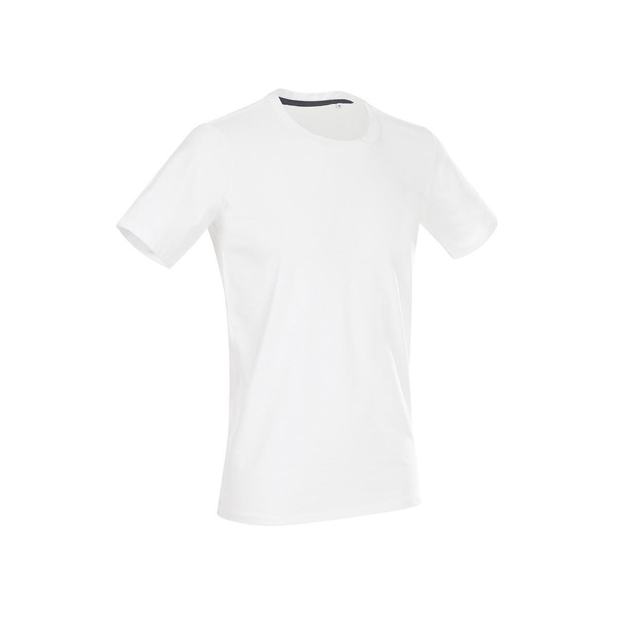 Men's Clive Crew Neck