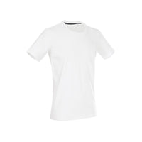 Men's Clive Crew Neck