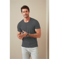 Men's Clive Crew Neck
