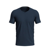Men's Clive V-neck