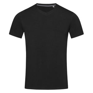 Men's Clive V-neck