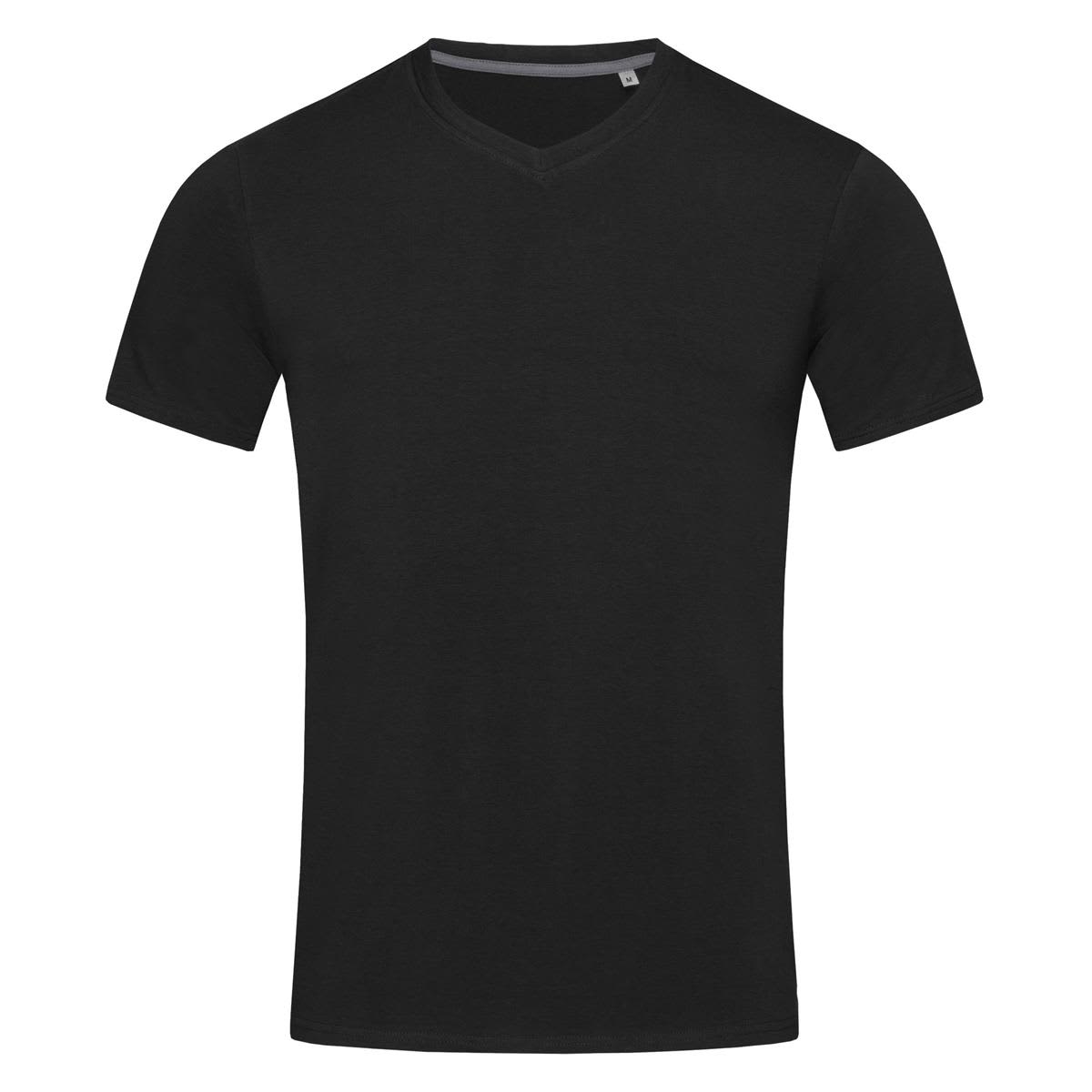 Men's Clive V-neck