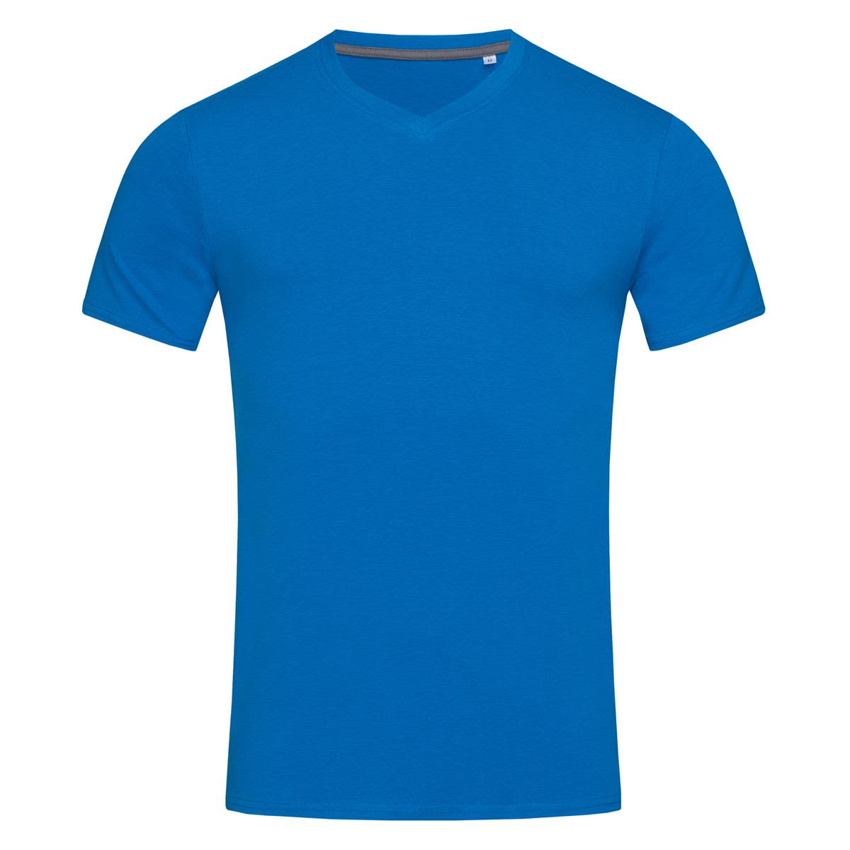 Men's Clive V-neck