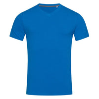 Men's Clive V-neck