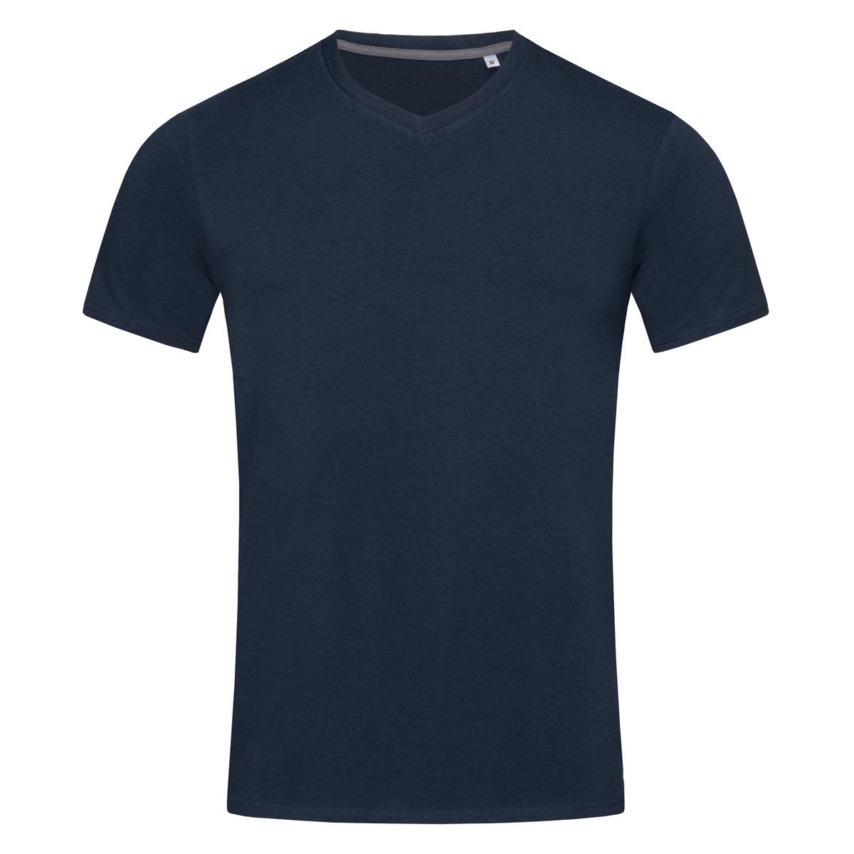 Men's Clive V-neck