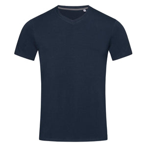 Men's Clive V-neck