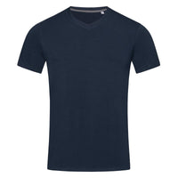 Men's Clive V-neck
