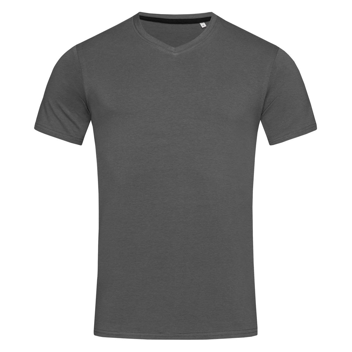 Men's Clive V-neck