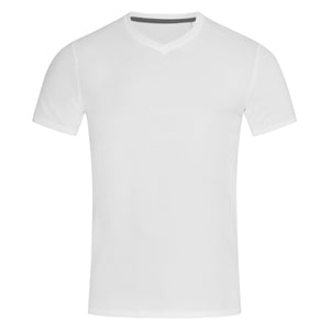 Men's Clive V-neck
