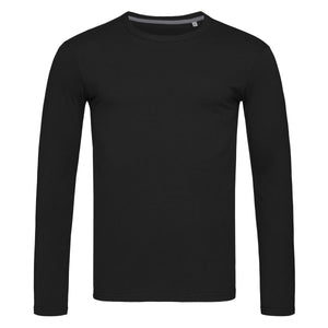 Men's Clive Long Sleeve