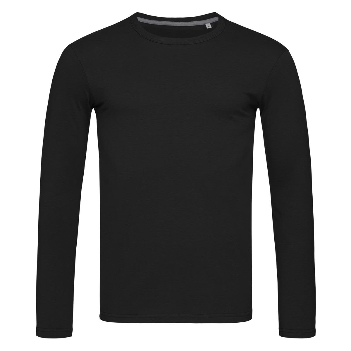 Men's Clive Long Sleeve