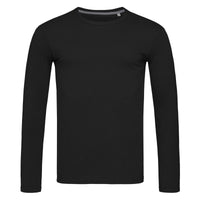 Men's Clive Long Sleeve
