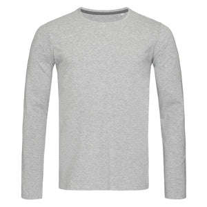 Men's Clive Long Sleeve