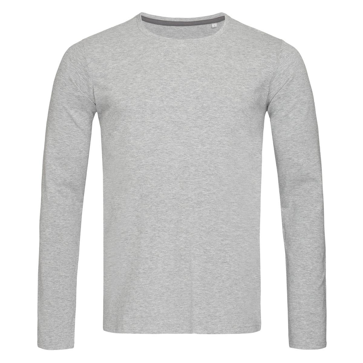 Men's Clive Long Sleeve
