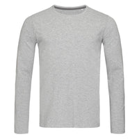 Men's Clive Long Sleeve