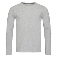 Men's Clive Long Sleeve