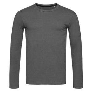 Men's Clive Long Sleeve