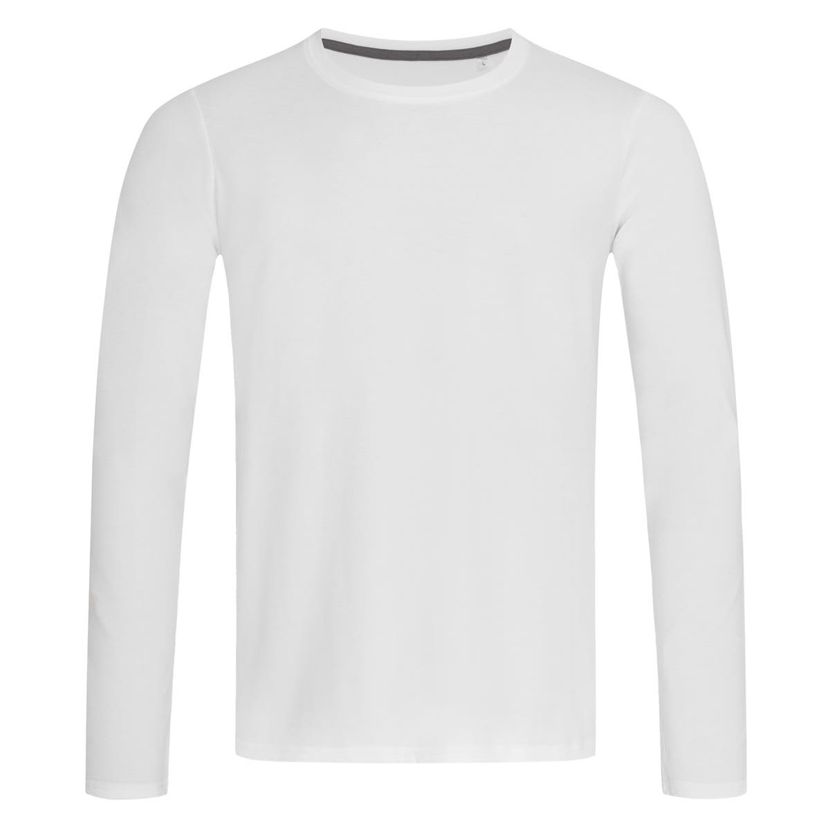 Men's Clive Long Sleeve
