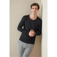 Men's Clive Long Sleeve