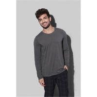 Men's Clive Long Sleeve