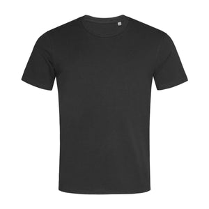 Men's Relax Crew Neck