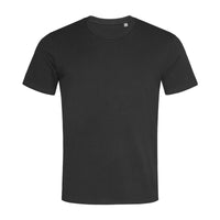 Men's Relax Crew Neck