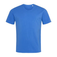 Men's Relax Crew Neck