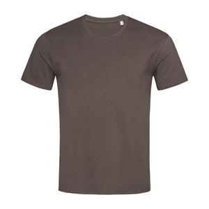 Men's Relax Crew Neck