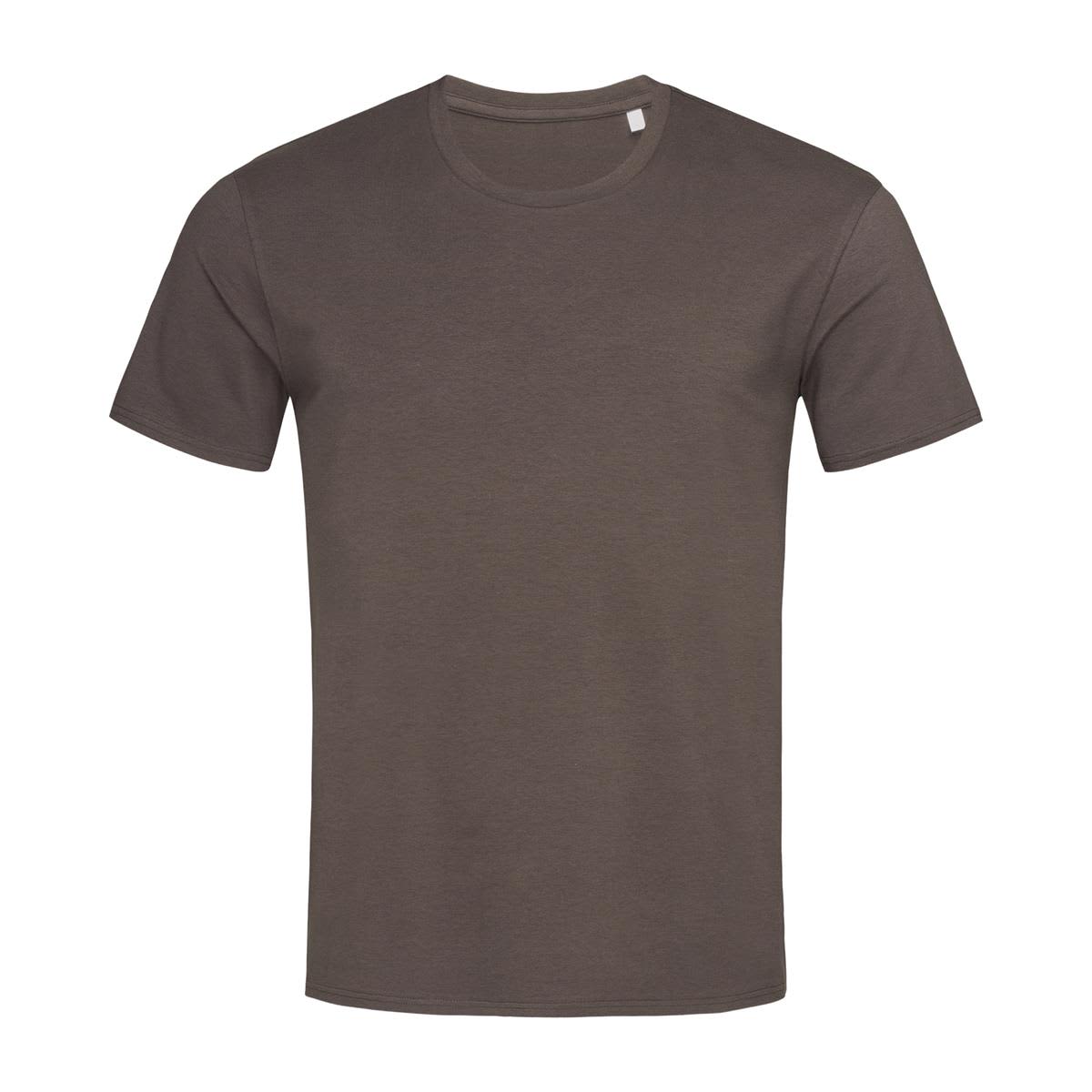 Men's Relax Crew Neck