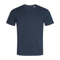 Men's Relax Crew Neck