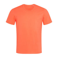 Men's Relax Crew Neck