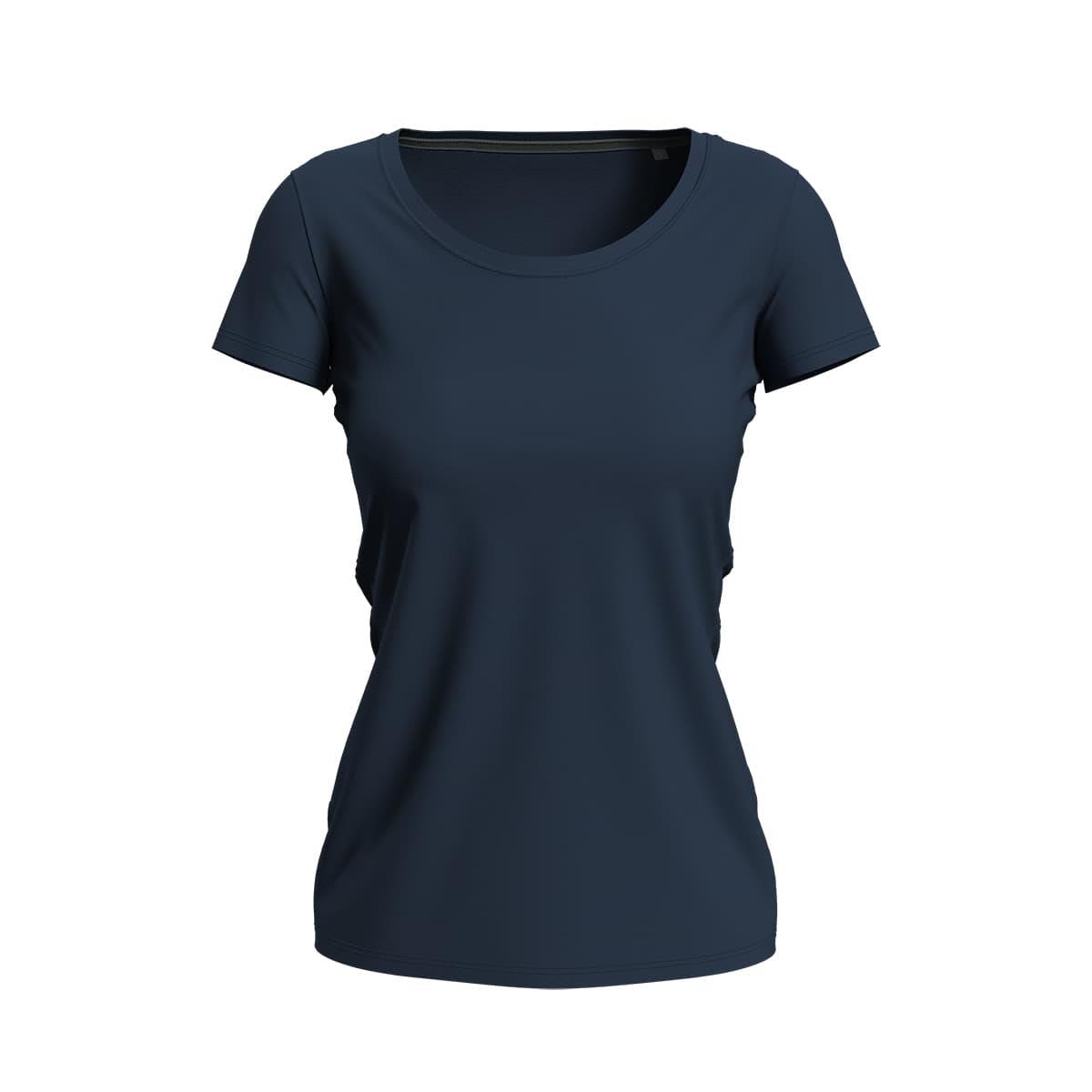 Women's Claire Crew Neck