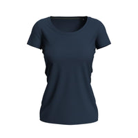 Women's Claire Crew Neck