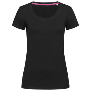 Women's Claire Crew Neck